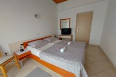 Apartmány Anđela Apartmán 4 foto 3