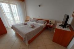 Apartmány Anđela Apartmán 4 foto 4