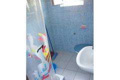 Apartmány Ante Apartmán 1 – A1 foto 1