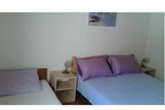 Apartmány Ante Apartmán 1 – A1 foto 4