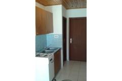 Apartmány Ante Apartmán 1 – A1 foto 5