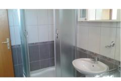 Apartmány Ante Apartmán 2 – A2 foto 1