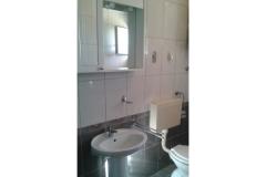Apartmány Ante Apartmán 2 – A2 foto 2