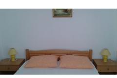 Apartmány Ante Apartmán 2 – A2 foto 3