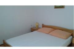 Apartmány Ante Apartmán 2 – A2 foto 4