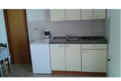 Apartmány Ante Apartmán 2 – A2 foto 5
