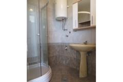 Apartmány Ante Apartmán 3 – A3 foto 1
