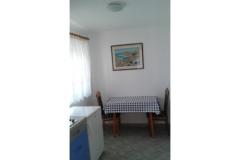 Apartmány Ante Apartmán 3 – A3 foto 4
