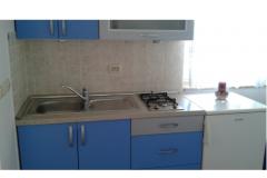 Apartmány Ante Apartmán 3 – A3 foto 5