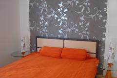 Apartmány Cadena Apartmán 1 – S-2 foto 1