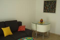 Apartmány Cadena Apartmán 1 – S-2 foto 2