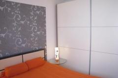 Apartmány Cadena Apartmán 1 – S-2 foto 3