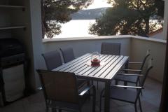 Apartmány Cadena Apartmán 1 – S-2 foto 4