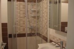 Apartmány Cadena Apartmán 1 – S-2 foto 5