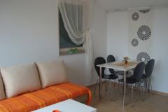 Apartmány Cadena Apartmán 2 – S-9 foto 1