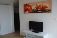 Apartmány Cadena Apartmán 2 – S-9 foto 2