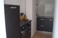 Apartmány Cadena Apartmán 2 – S-9 foto 3
