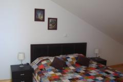 Apartmány Cadena Apartmán 2 – S-9 foto 4