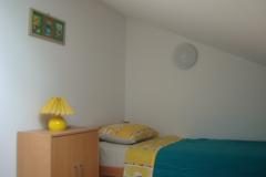 Apartmány Cadena Apartmán 2 – S-9 foto 5
