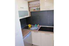 Apartmány Cadena Apartmán 3 – S-10 foto 1