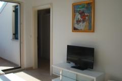 Apartmány Cadena Apartmán 3 – S-10 foto 2