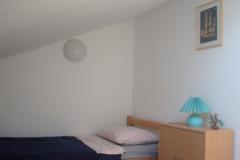 Apartmány Cadena Apartmán 3 – S-10 foto 3