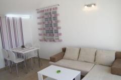 Apartmány Cadena Apartmán 3 – S-10 foto 4