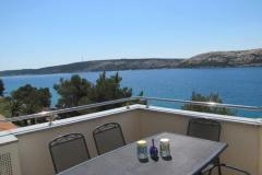 Apartmány Cadena Apartmán 3 – S-10 foto 5