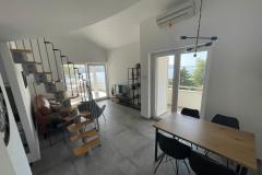 Apartmány Cadena Apartmán 4 – C-8 foto 2