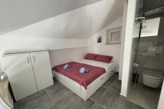 Apartmány Cadena Apartmán 4 – C-8 foto 4