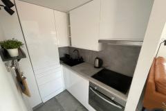 Apartmány Cadena Apartmán 4 – C-8 foto 5