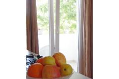 Apartmány Dabo Apartmán 4 – STUDIO APP foto 3