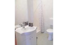 Apartmány Dabo Apartmán 4 – STUDIO APP foto 5