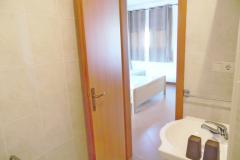 Apartmány Dabo Apartmán 4 – STUDIO APP foto 6