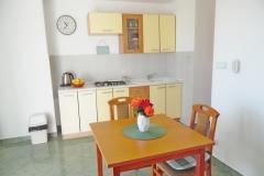 Apartmány Dabo Apartmán 1 – Apartman 1 foto 1