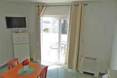 Apartmány Dabo Apartmán 1 – Apartman 1 foto 3