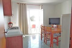 Apartmány Dabo Apartmán 2 – Apartman 2 foto 2