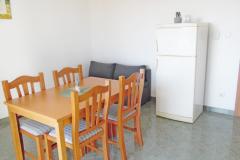 Apartmány Dabo Apartmán 2 – Apartman 2 foto 3