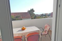 Apartmány Dabo Apartmán 2 – Apartman 2 foto 4