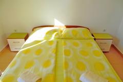 Apartmány Dabo Apartmán 3 – Apartman 3 foto 1