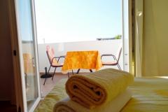 Apartmány Dabo Apartmán 3 – Apartman 3 foto 3