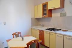 Apartmány Dabo Apartmán 3 – Apartman 3 foto 5