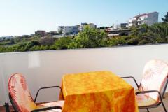 Apartmány Dabo Apartmán 3 – Apartman 3 foto 6