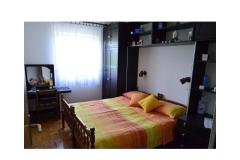 Apartmány Danijela Apartmán 1 foto 4