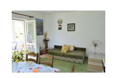 Apartmány Danijela Apartmán 2 foto 2