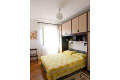 Apartmány Danijela Apartmán 2 foto 3