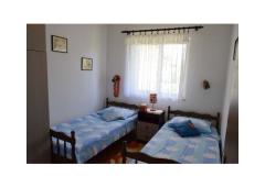 Apartmány Danijela Apartmán 2 foto 4