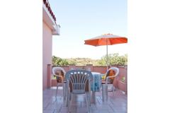 Apartmány Danijela Apartmán 3 foto 1