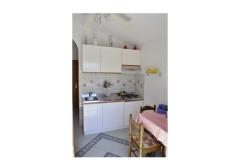 Apartmány Danijela Apartmán 3 foto 2