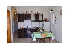 Apartmány Danijela Apartmán 4 foto 2